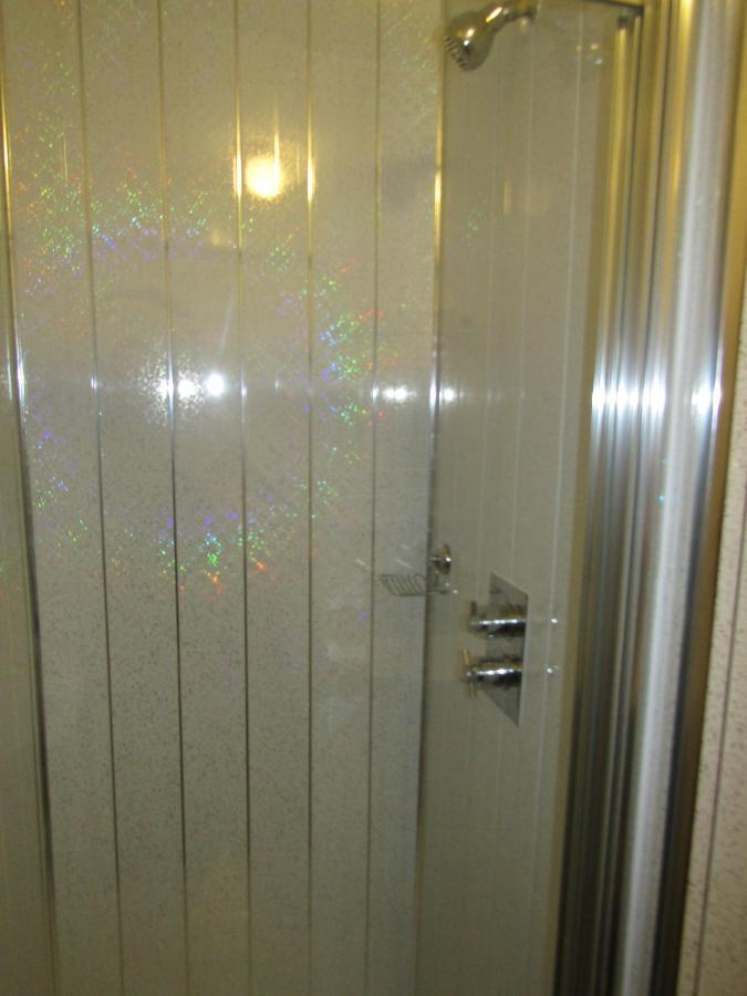Hotel Alderley 3*