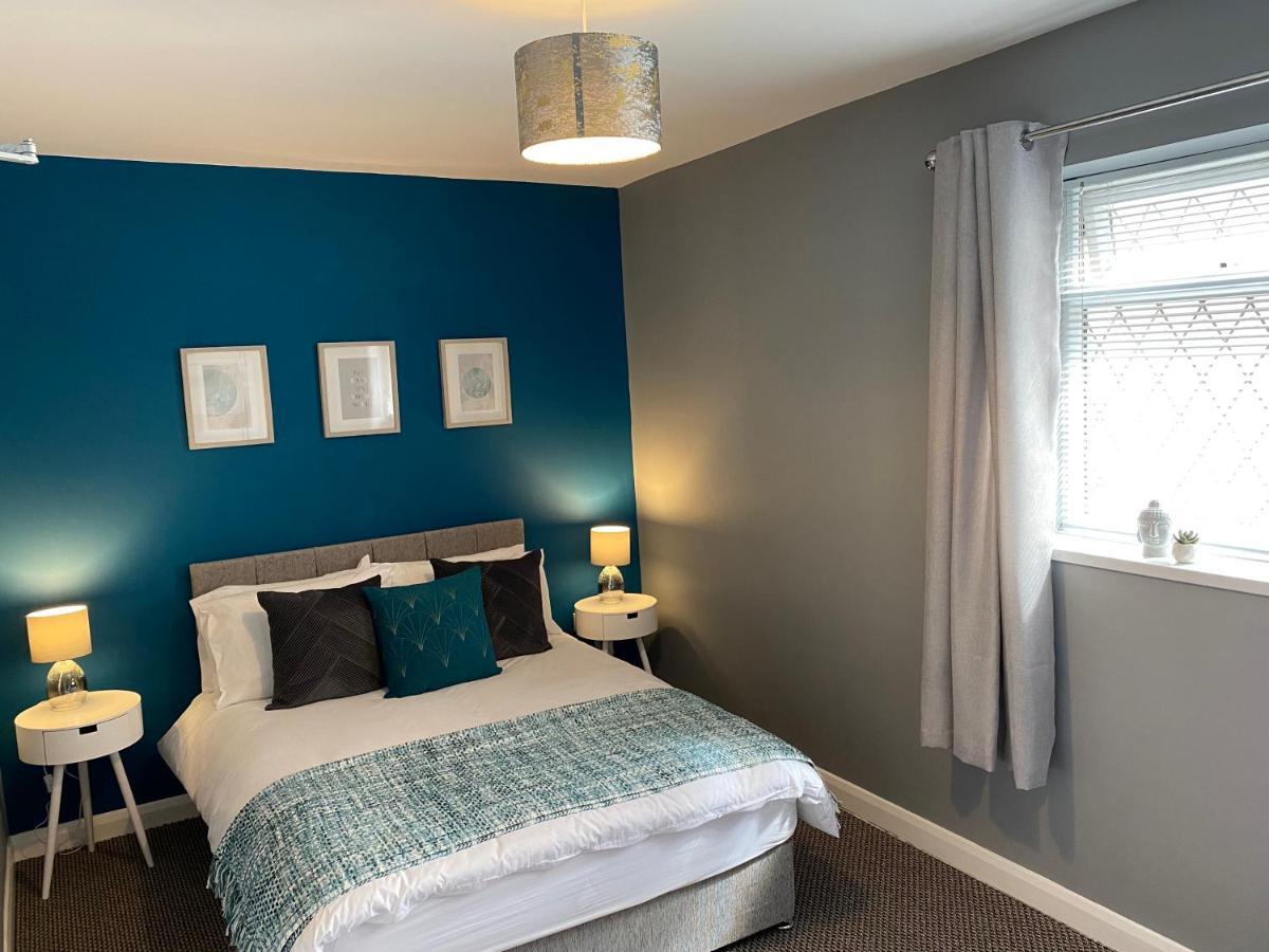 Sleepover 4 Free Parking Sleeps 6 *