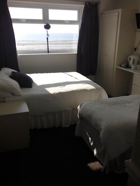 Hotel Edwardian 2*