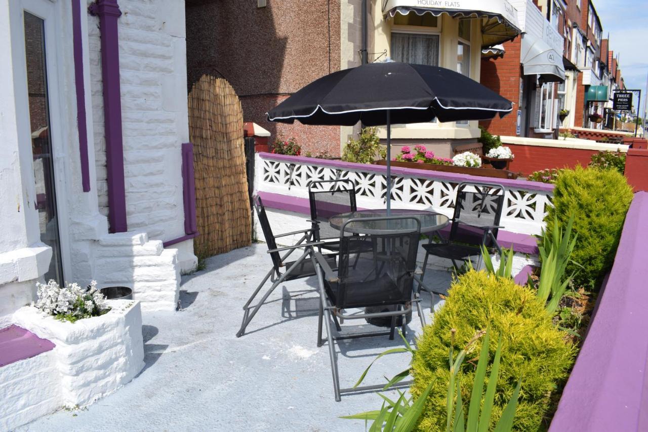 Myroomz Orchid Guest house