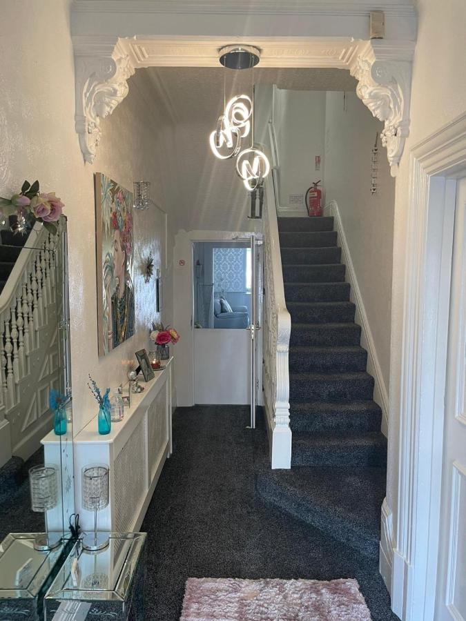 Bed & Breakfast Rocklea 3*