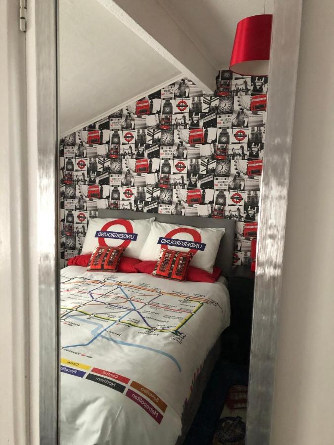 Hotel The Franklyn 3*