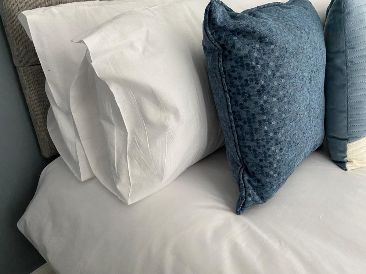 Sleepover 6 Free Parking Sleeps 6 *