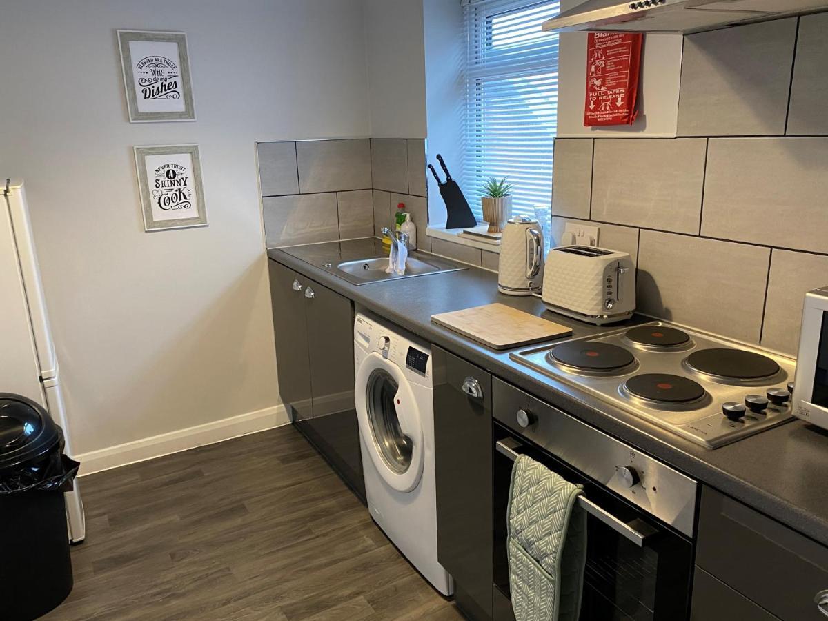Sleepover 6 Free Parking Sleeps 6
