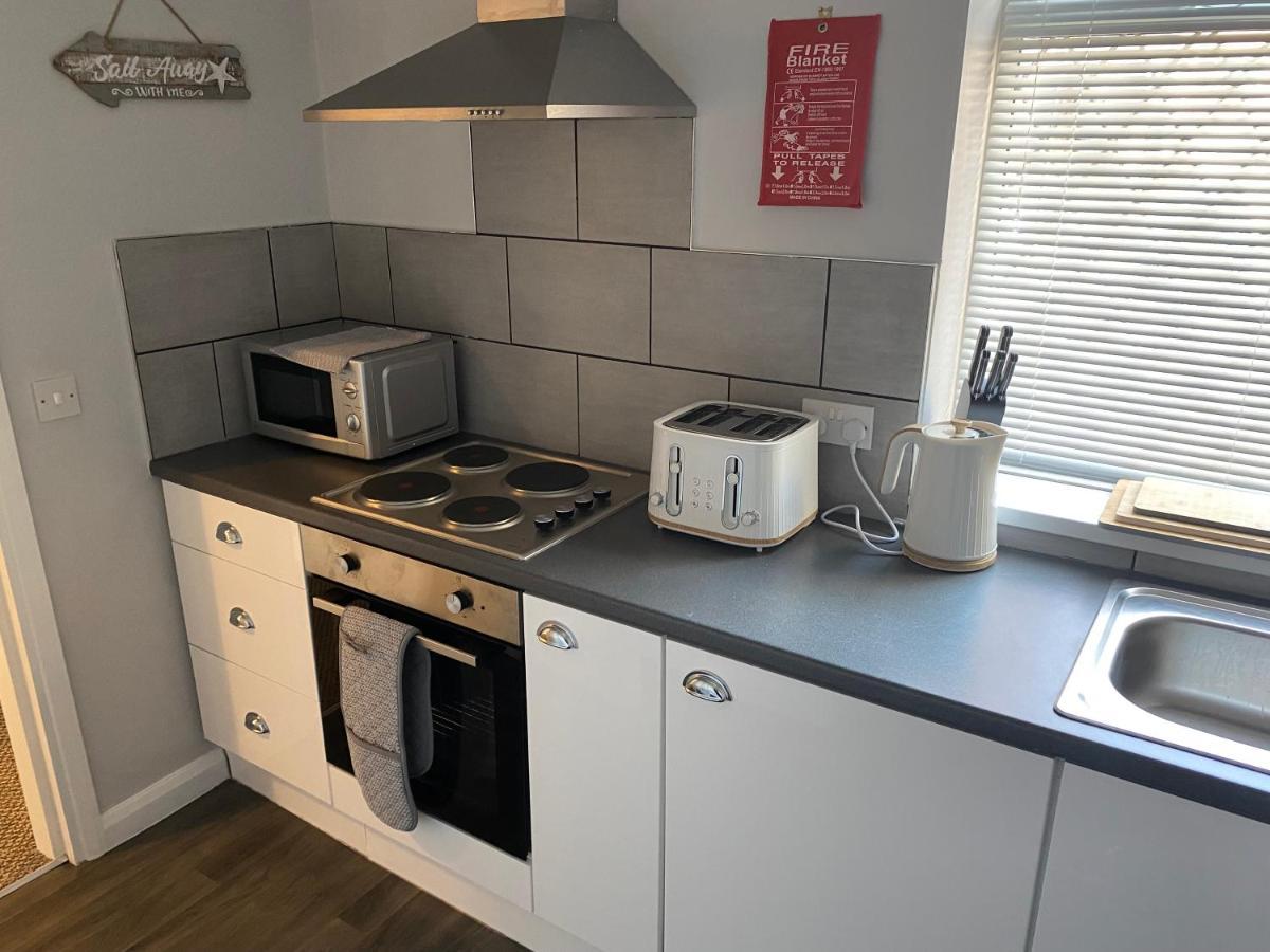 Sleepover 2 Free Parking Sleeps 6 Apartment