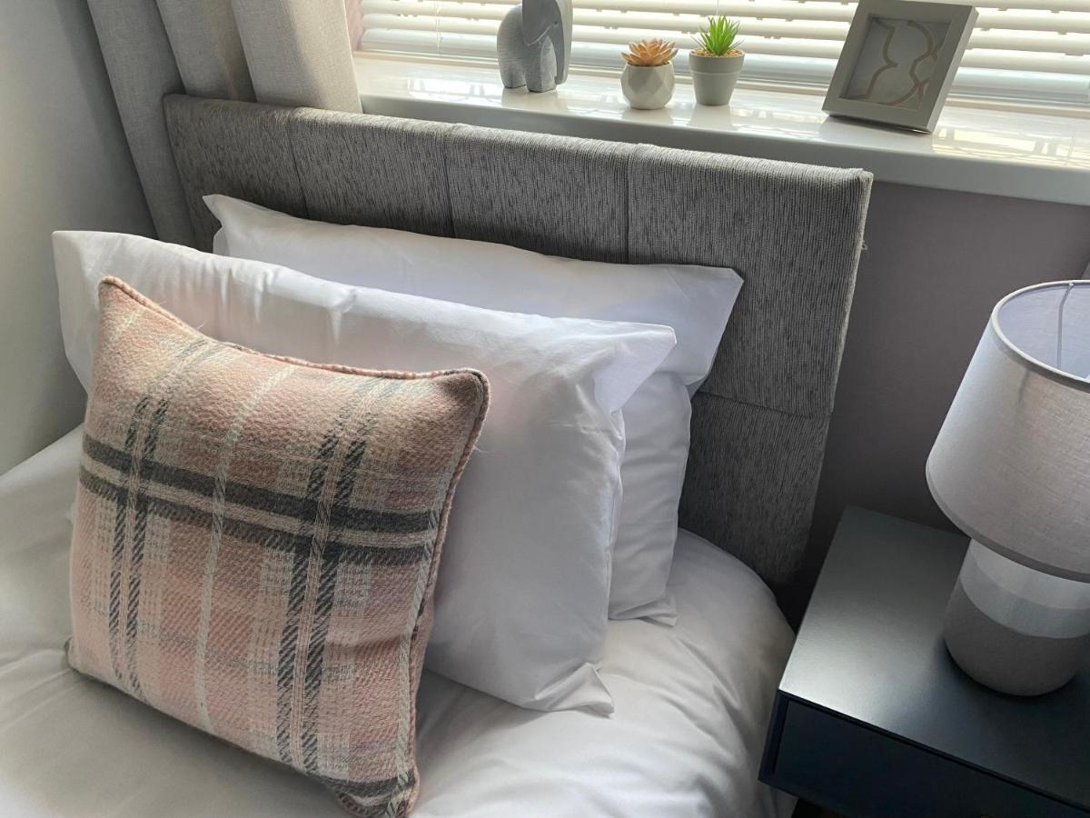 Sleepover 2 Free Parking Sleeps 6 *