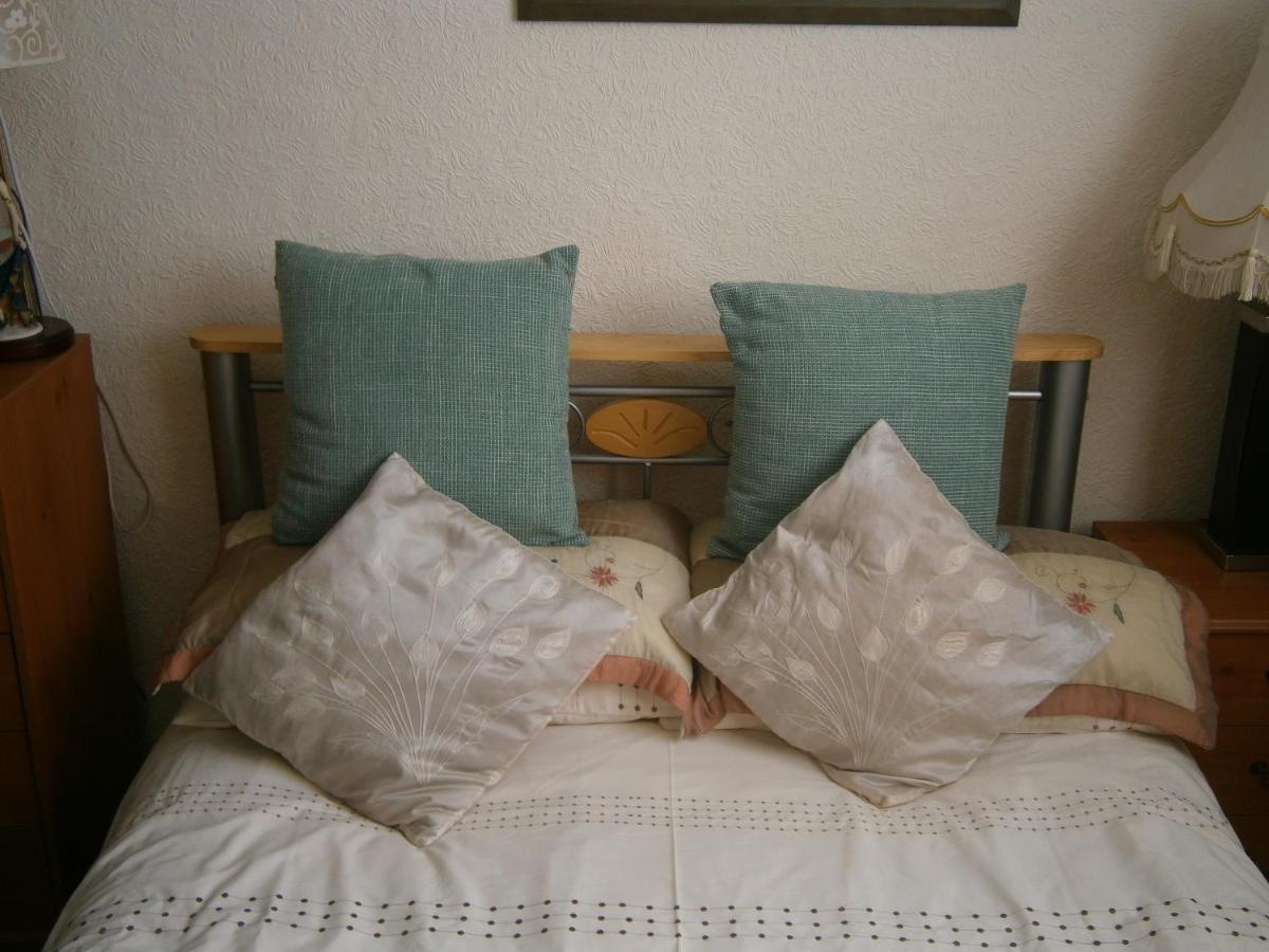 Guest house The Royale *