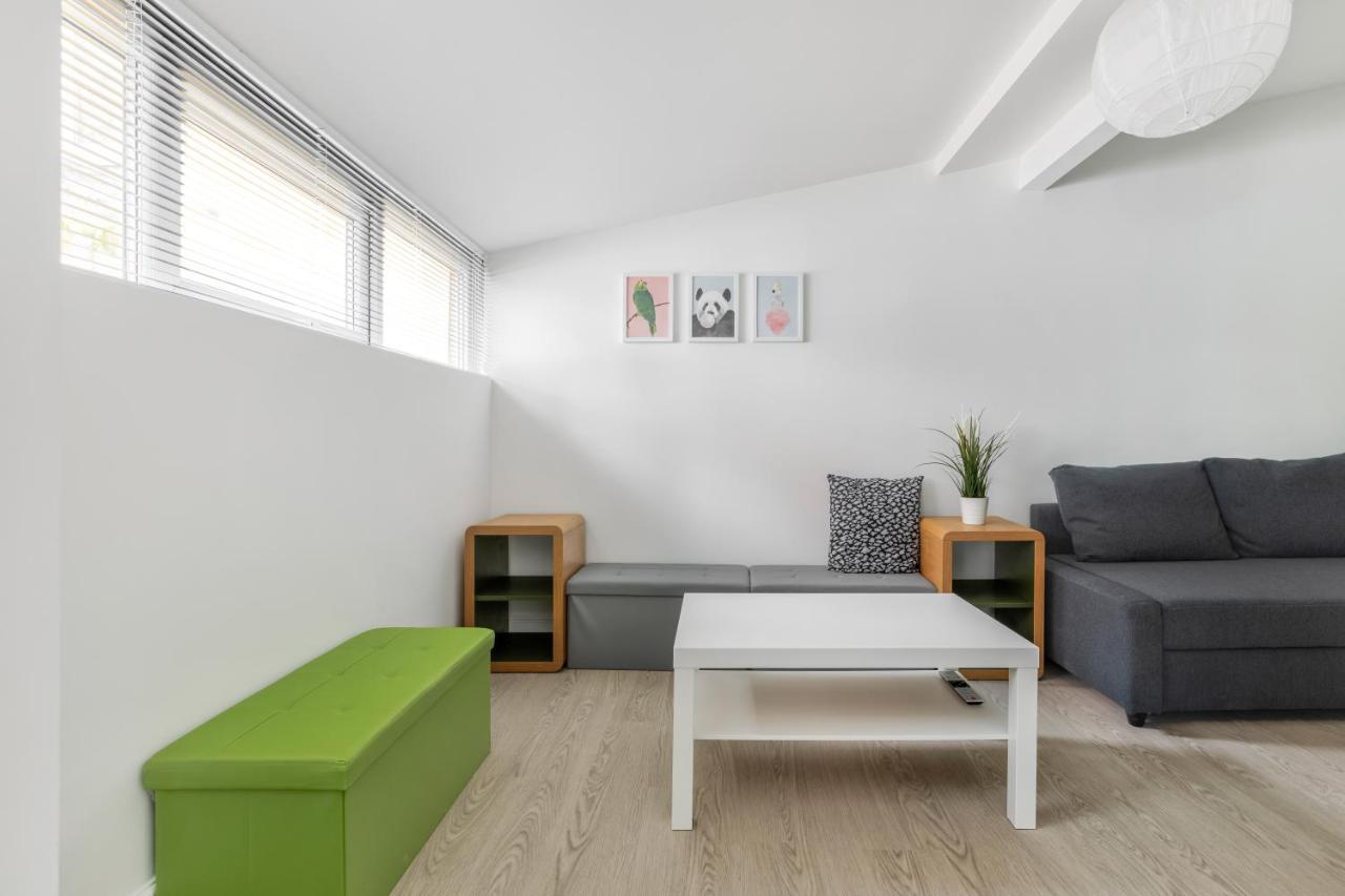 Apartment Albert Suites By Sasco Apartments Blackpool