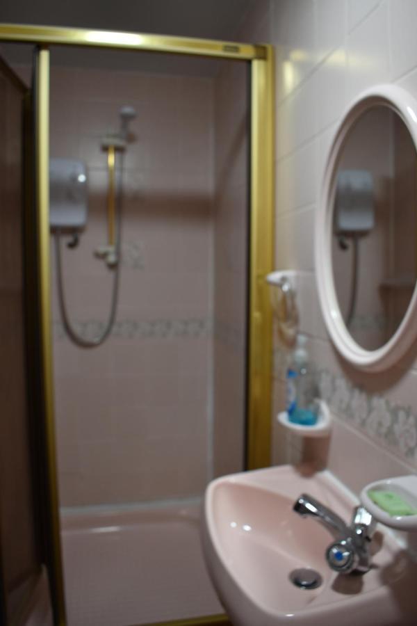 Lyndhurst Bed & Breakfast