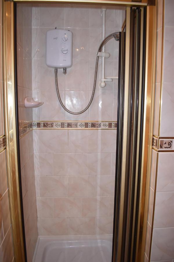 Lyndhurst Blackpool