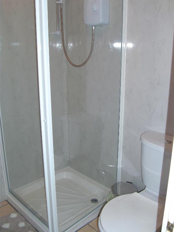 Guest house At 25 3*
