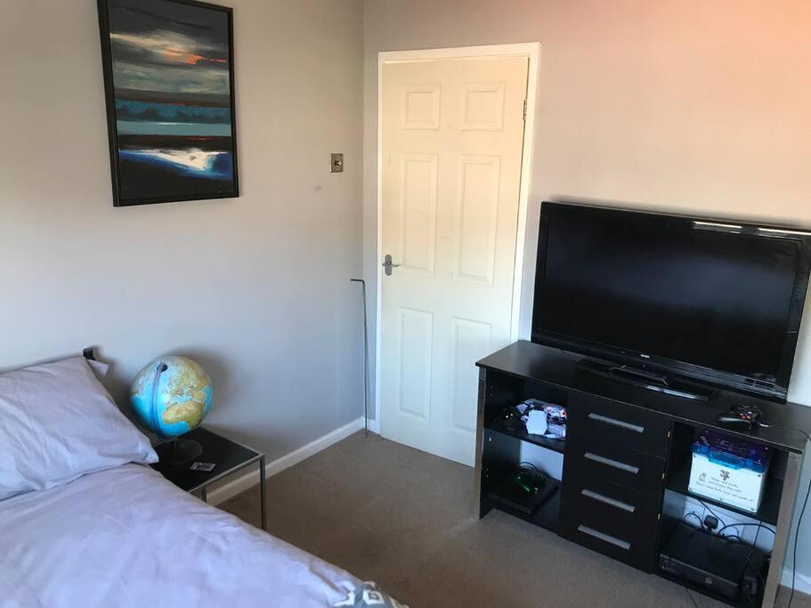 Holiday home The House South - - Entire