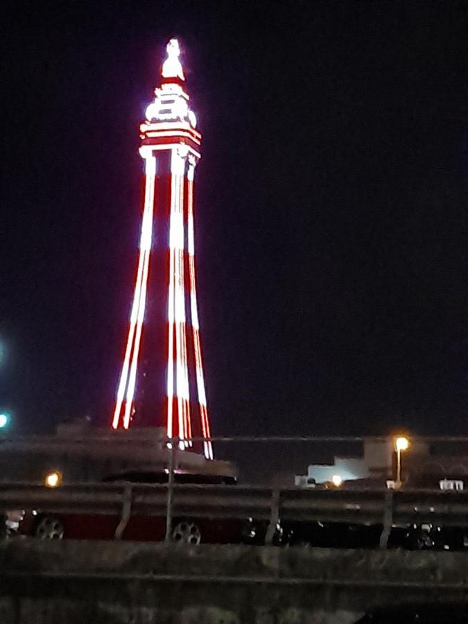 Albion