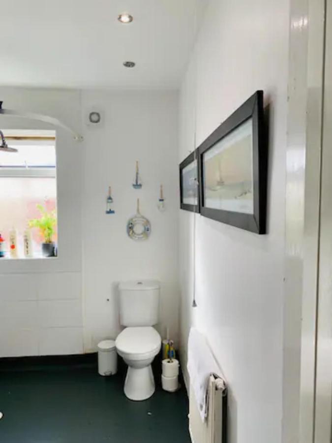 Holiday home Bamber House - Large Modern & Perfect Location