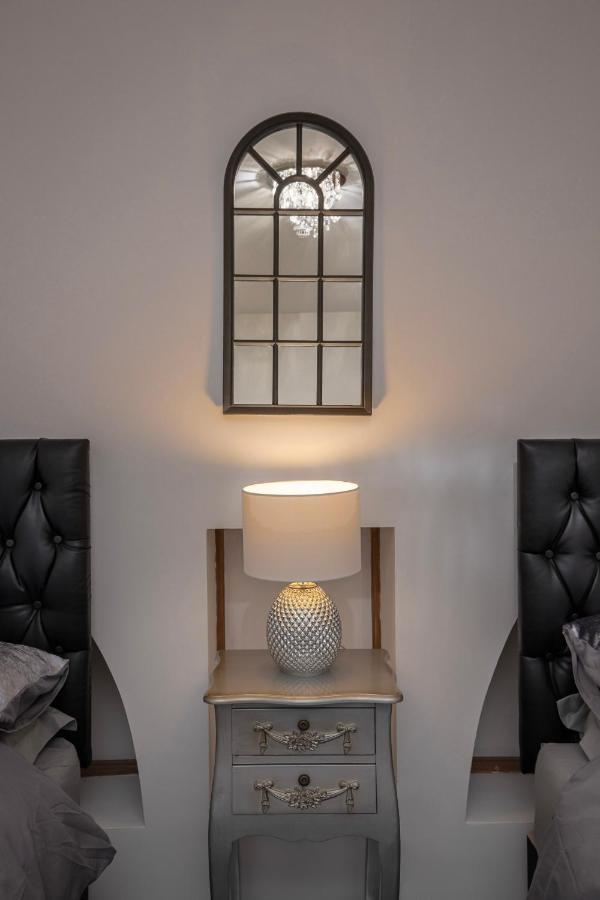 Elegant Church Conversion Close To Tower Blackpool