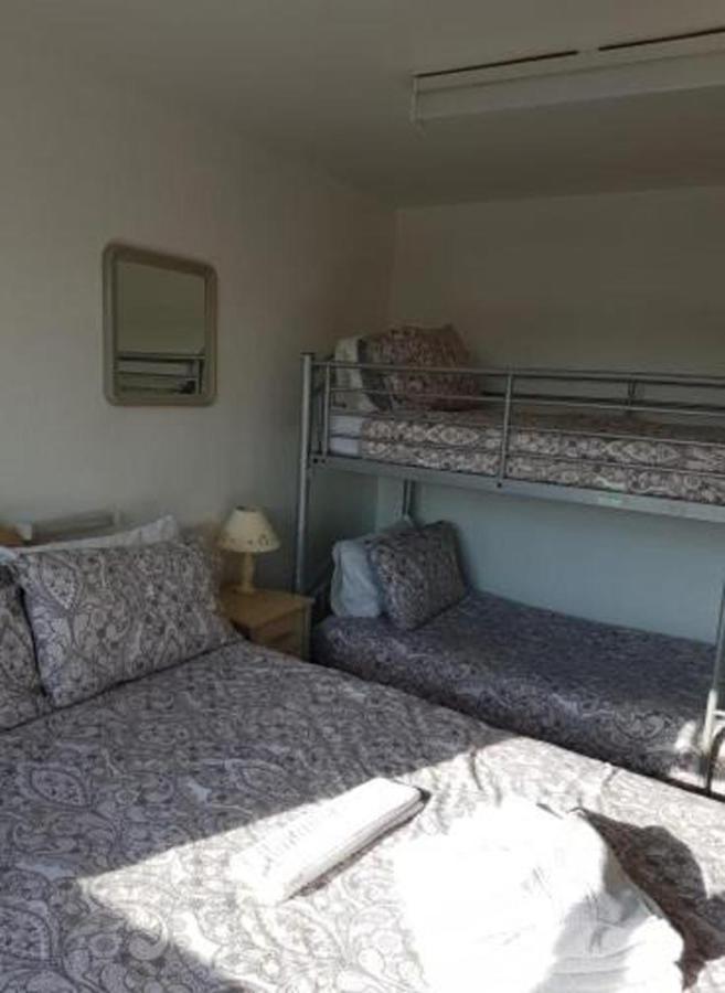 Hotel Strathmore 3*