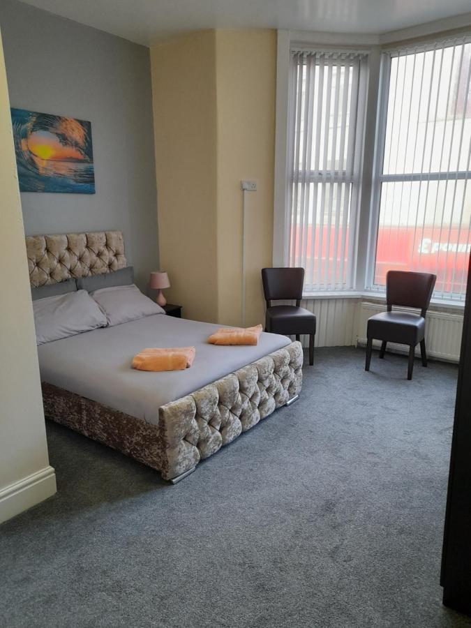 Hotel Niro's