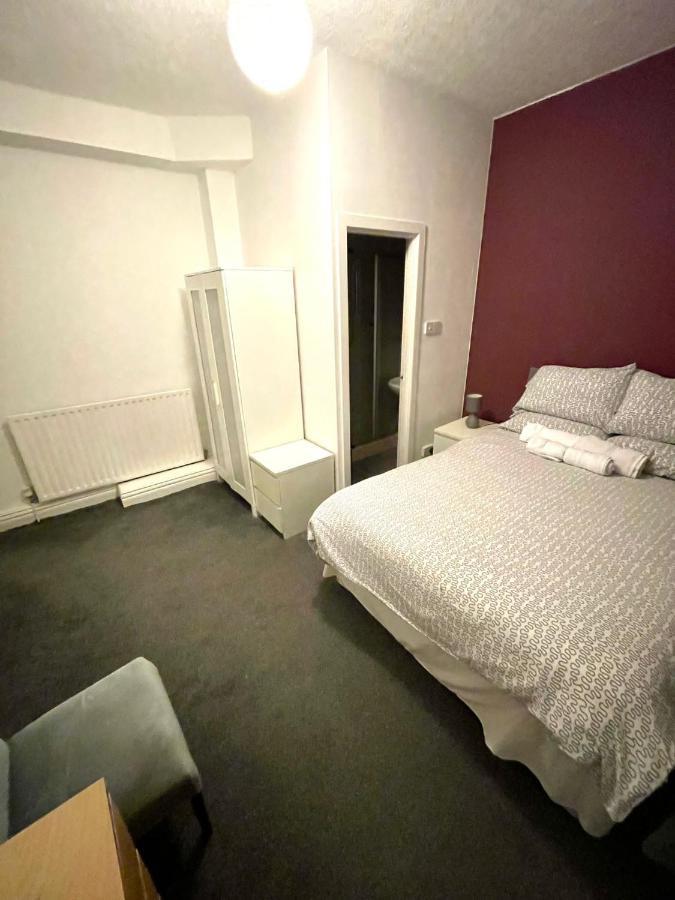 Hotel The Jean Martyn 5*