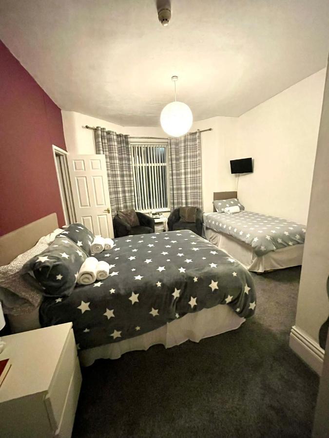 Hotel The Jean Martyn 5*