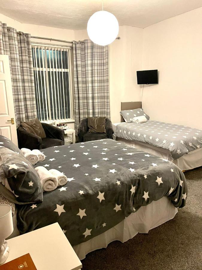 Hotel The Jean Martyn 5*