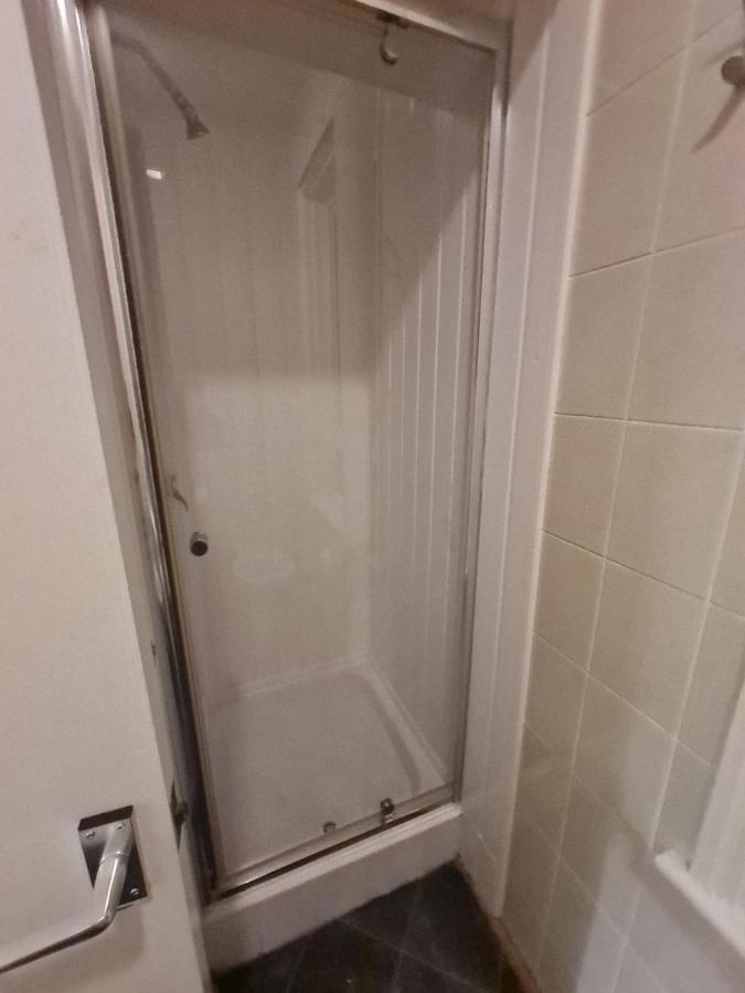 Hotel Lispool Bangla Blackpool