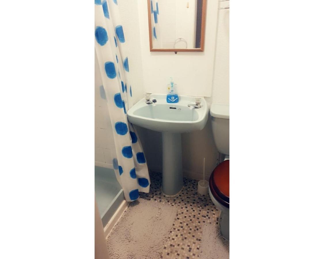 Hotel Strathmore 3*