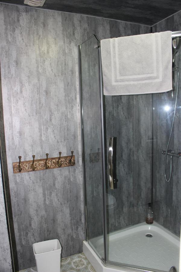 Elmora House *