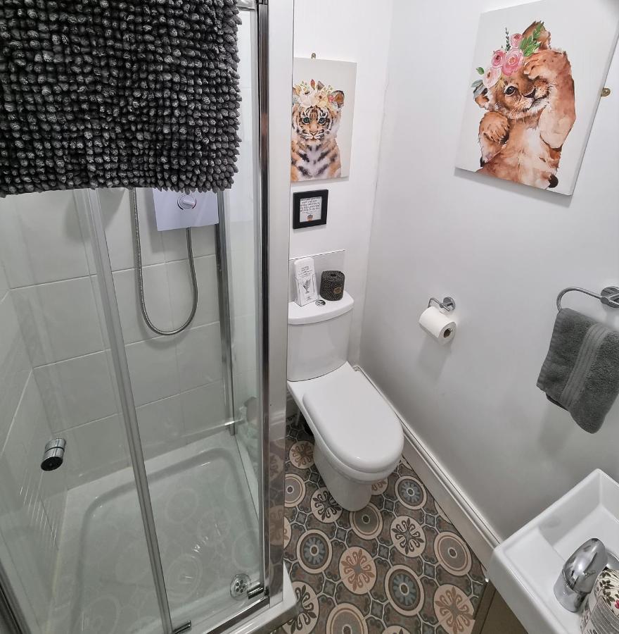 Tiffy's Place (adults Only)