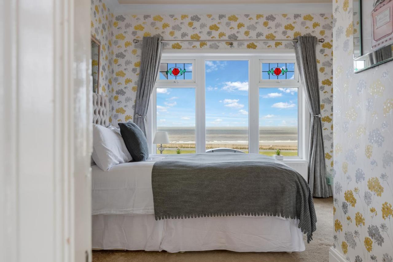 Holiday home Queens Crest By Sasco *