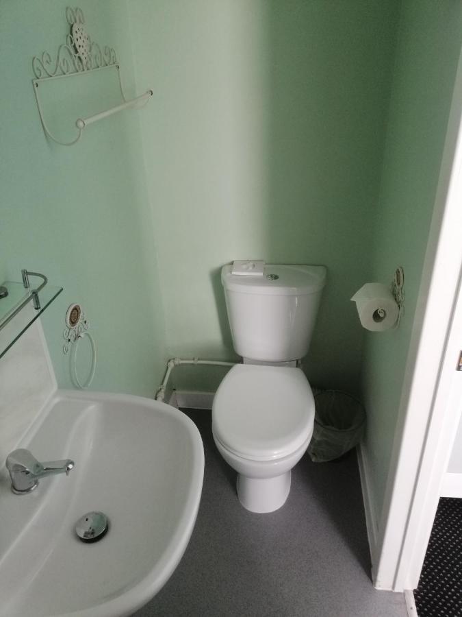 Martells Blackpool