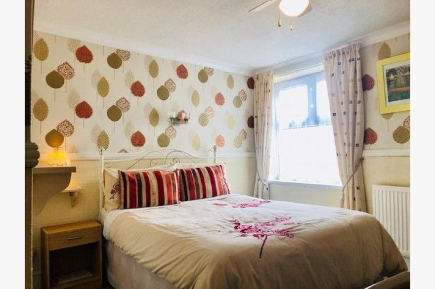 Dunromin Hotel 3*