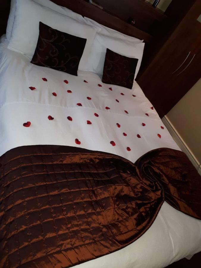 St Annes Professional Let - Homestay Blackpool