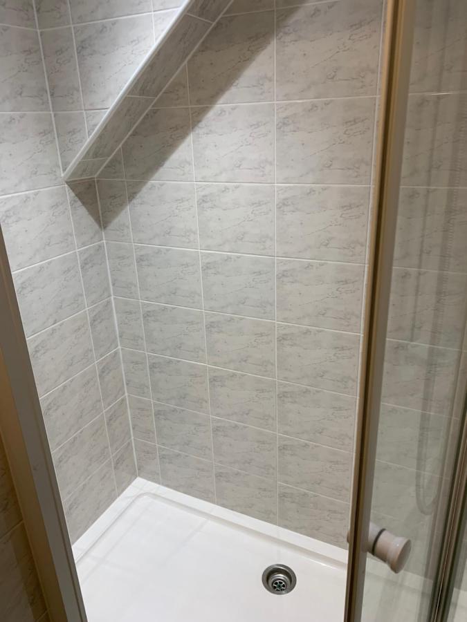 Delamere Ground Floor Flat Apartment *