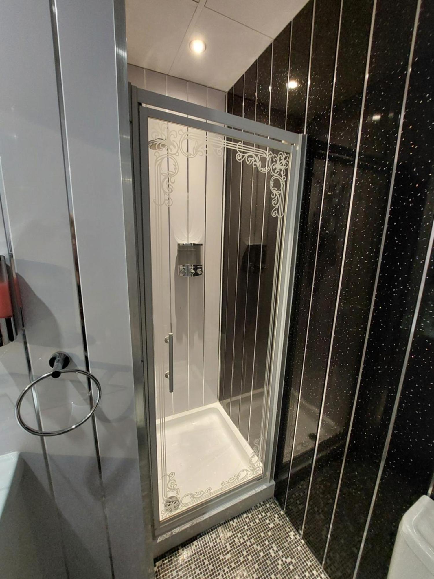 Hotel Kings Boutique 5*