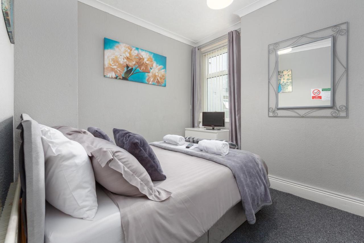 Guest house The Winning Post 3*