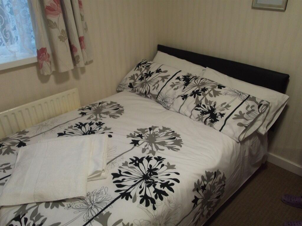 Hotel Tudor House 3*