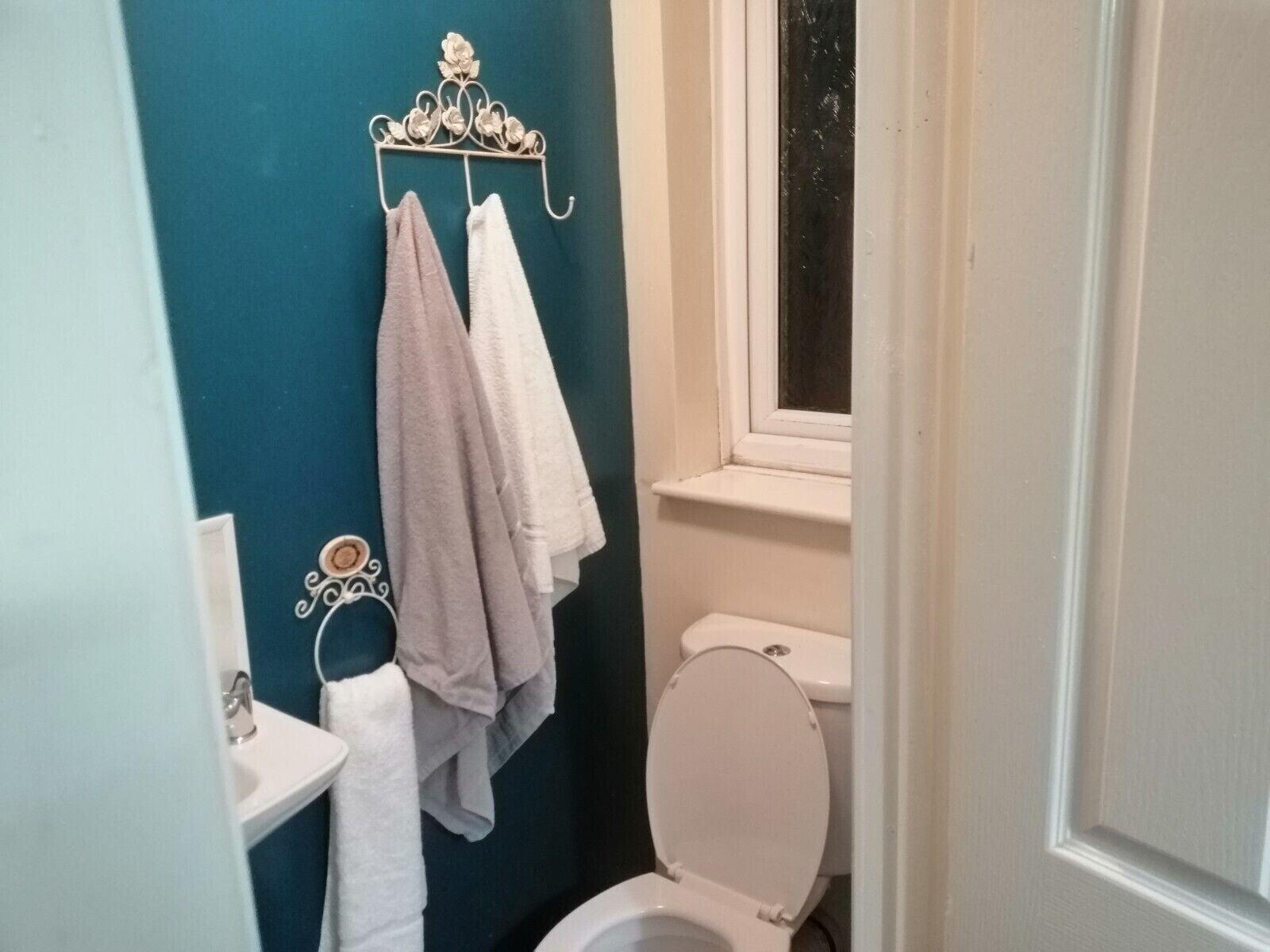 Bed & Breakfast Martells
