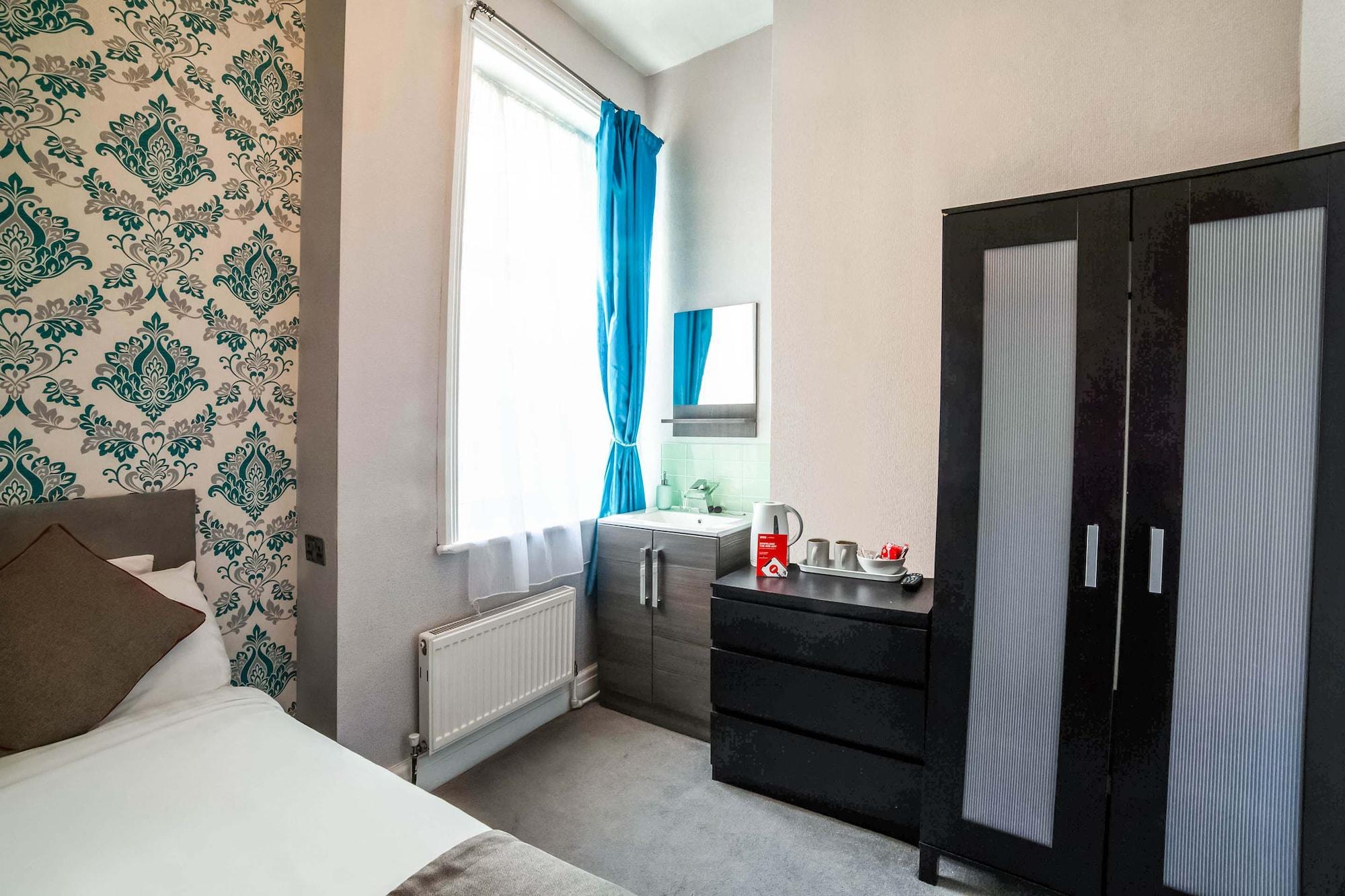 Martells Bed & Breakfast