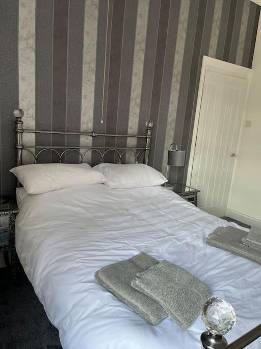 Robin's Nest In 2022 With A Luxury Feel!