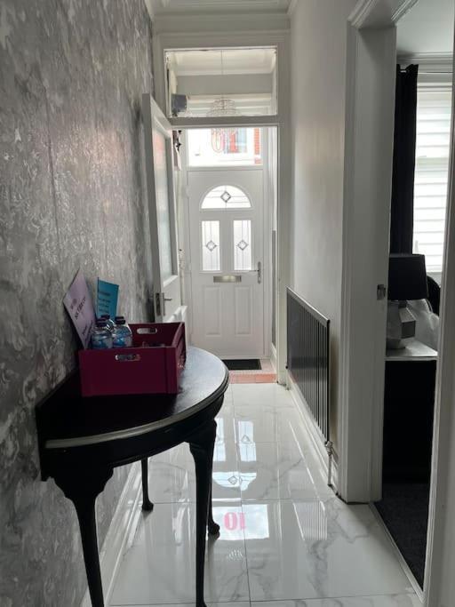 Robin's Nest In 2022 With A Luxury Feel! Holiday home