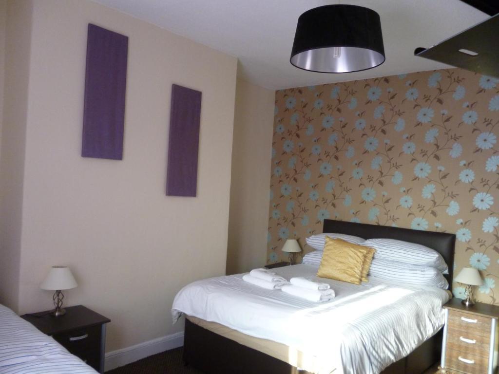 Hotel Mchalls (adults Only) 4*
