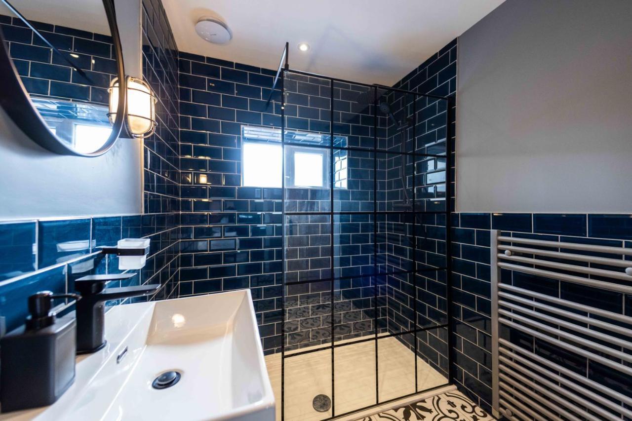 Luxury By Sasco Blackpool