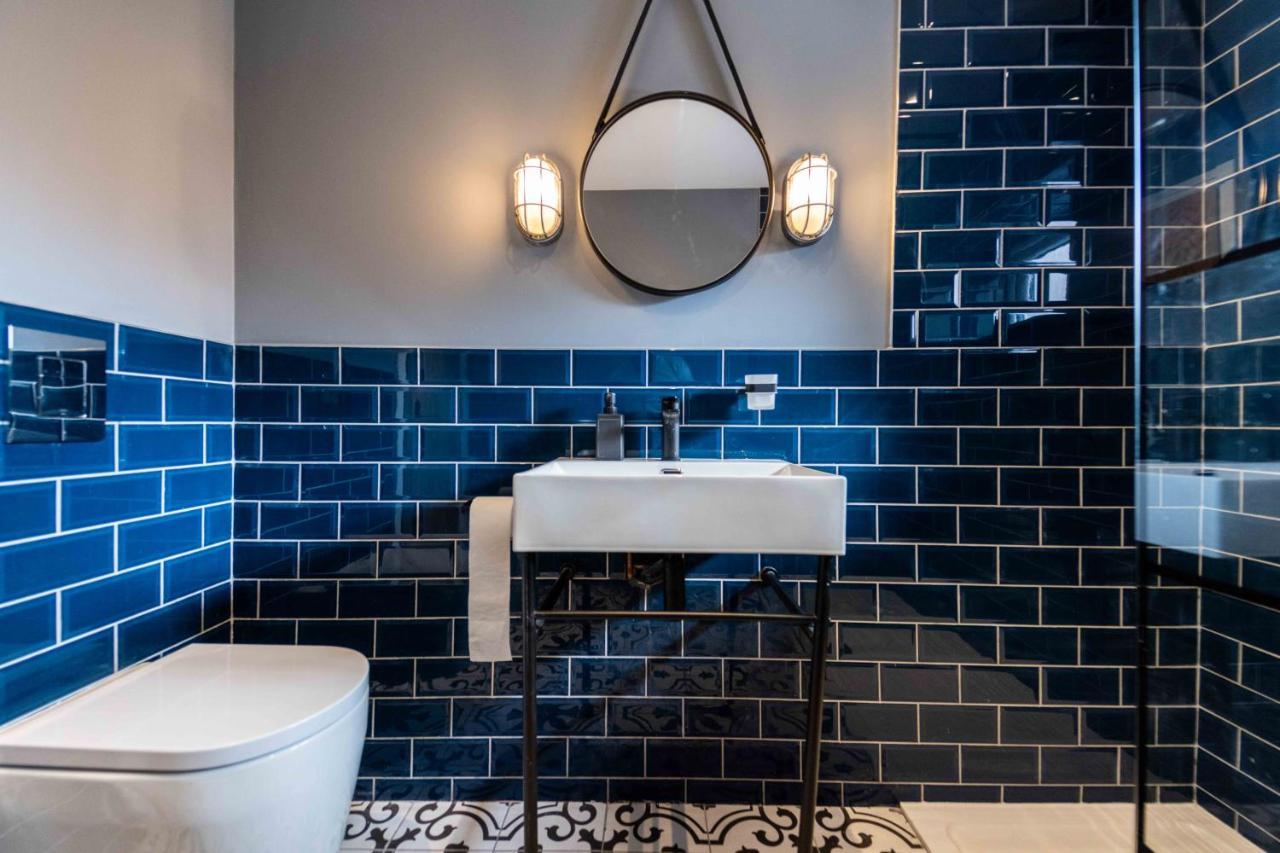 Luxury By Sasco * Blackpool