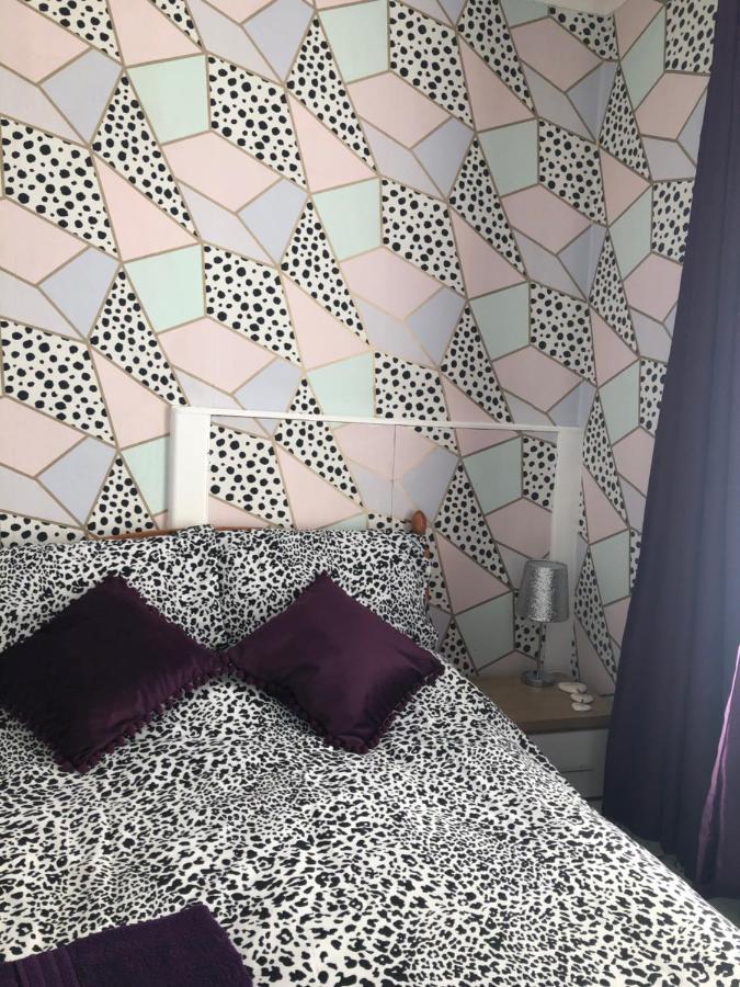 Hotel The Franklyn