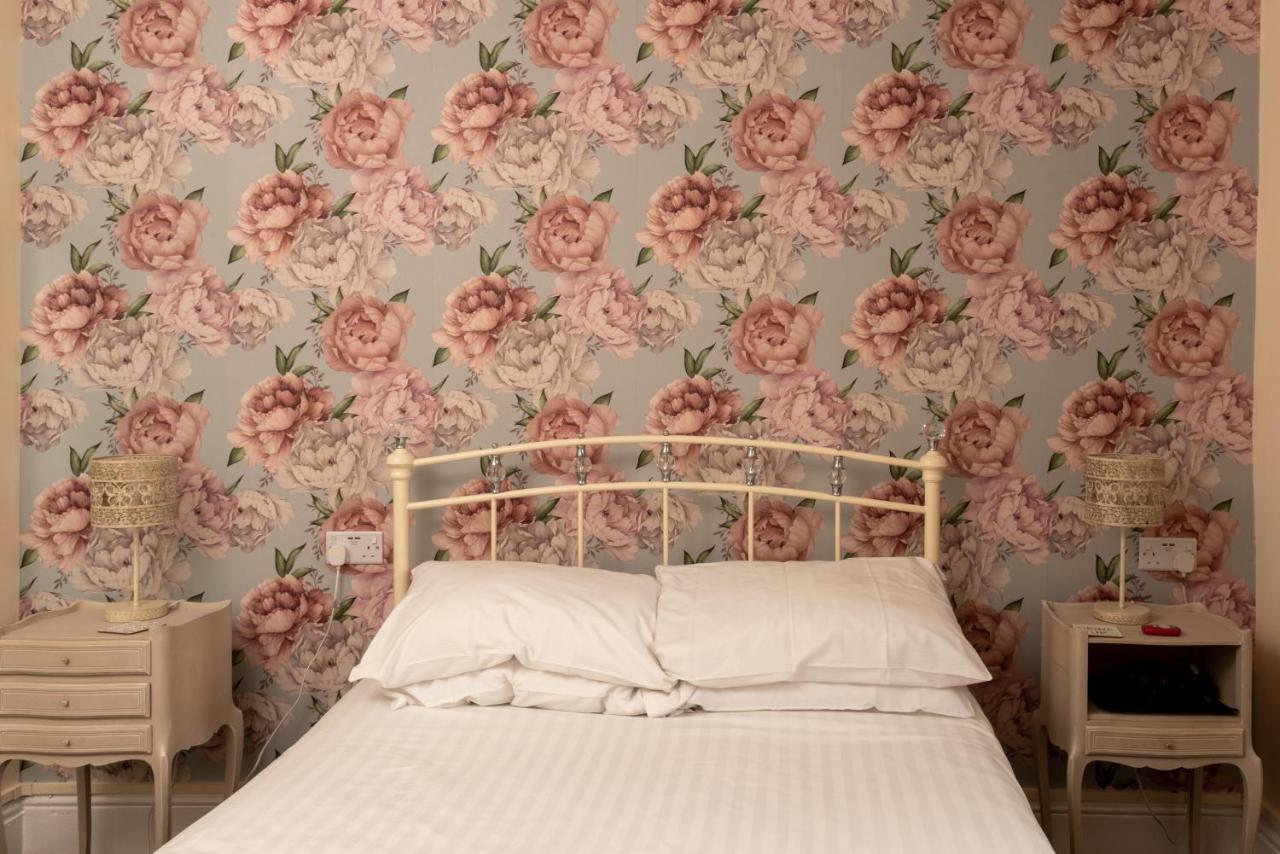 Guest house The Hurstmere 3*