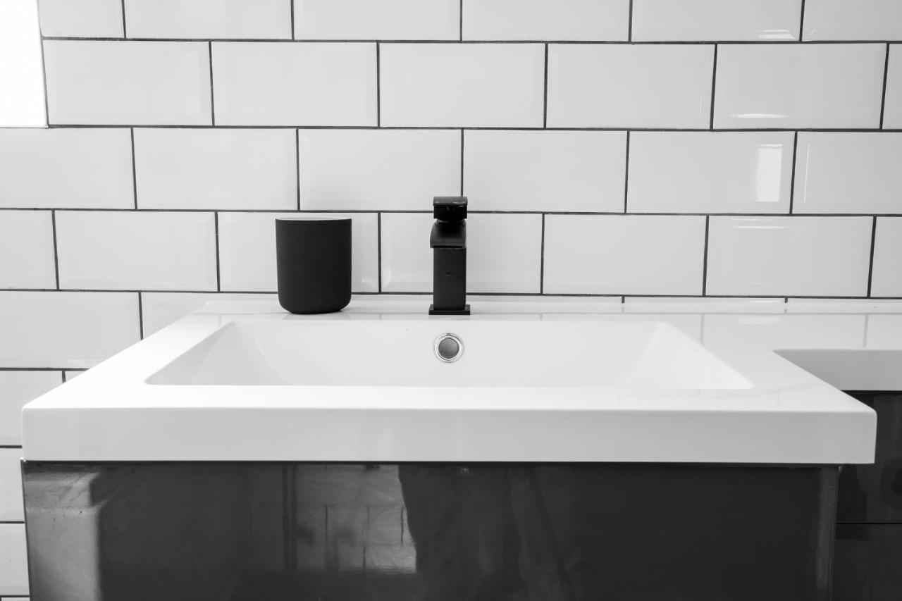 Withnell - Six Apartment