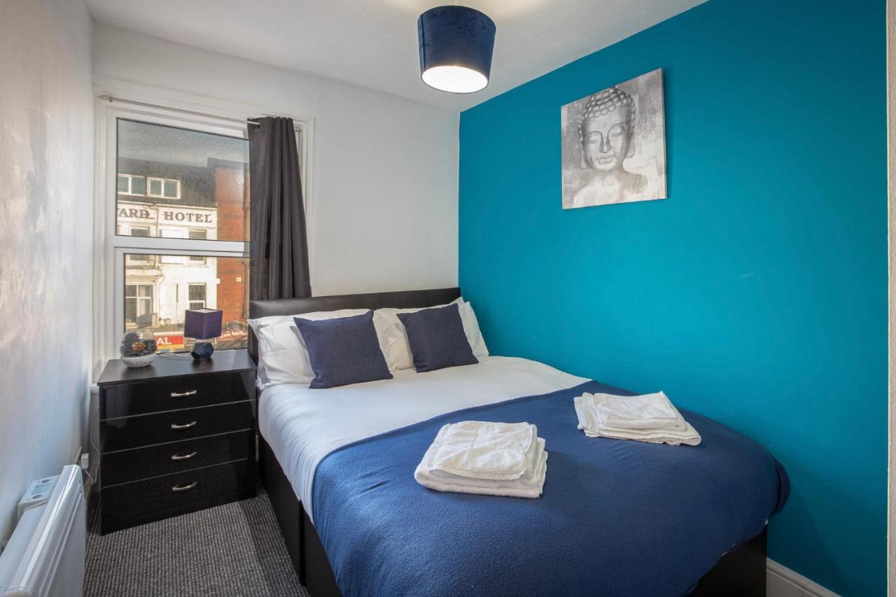 03 Springfield - Sleeps 4 *
