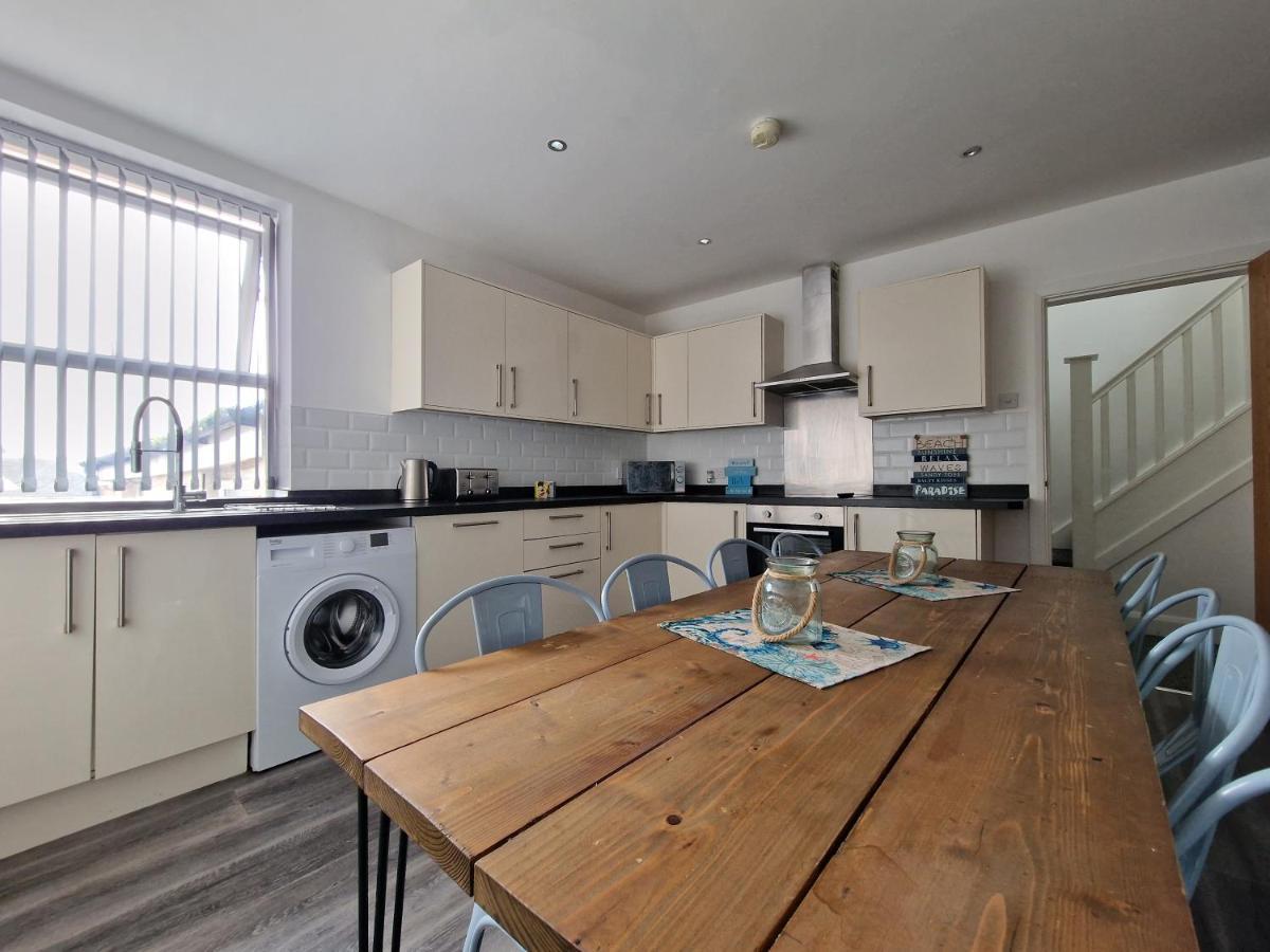 Apartment Dysa Promenade *