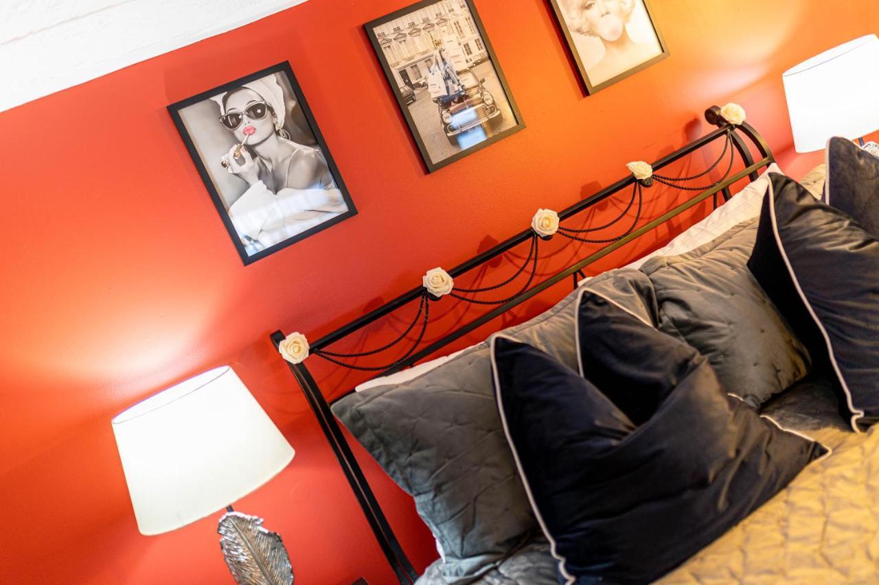 Holiday home Empress Hall By Charles Alexander Short - Sleeps 20