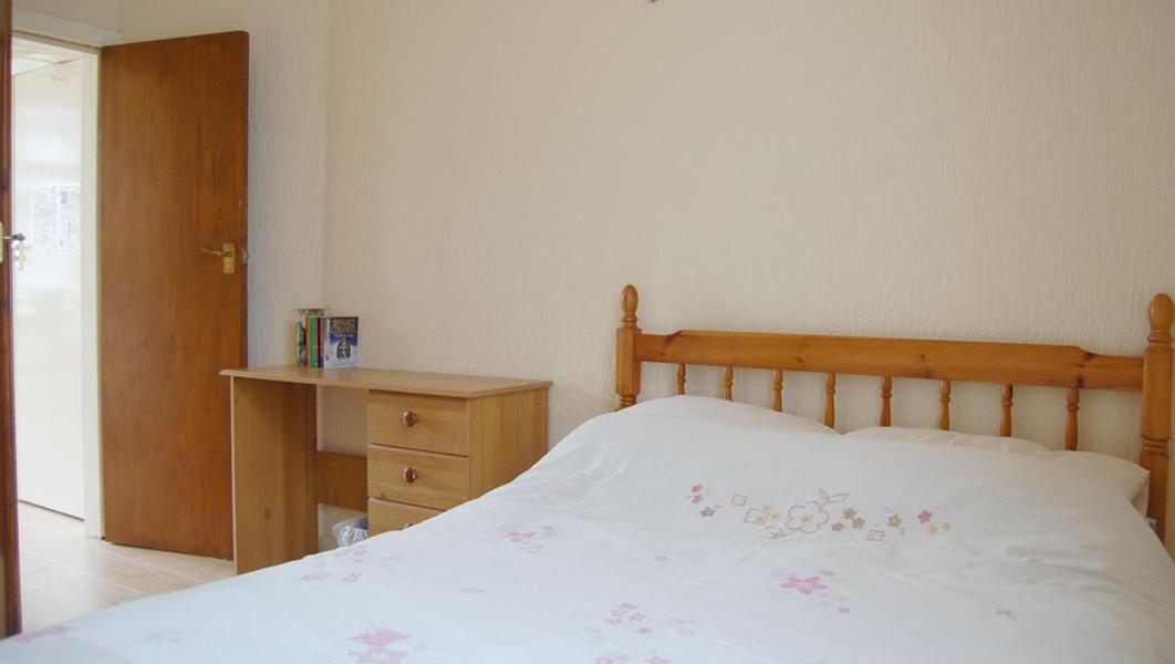 New Clifton Holiday Apartments Blackpool